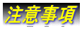 ӎ
